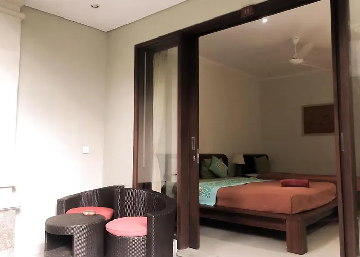 Merthayasa 2 3*