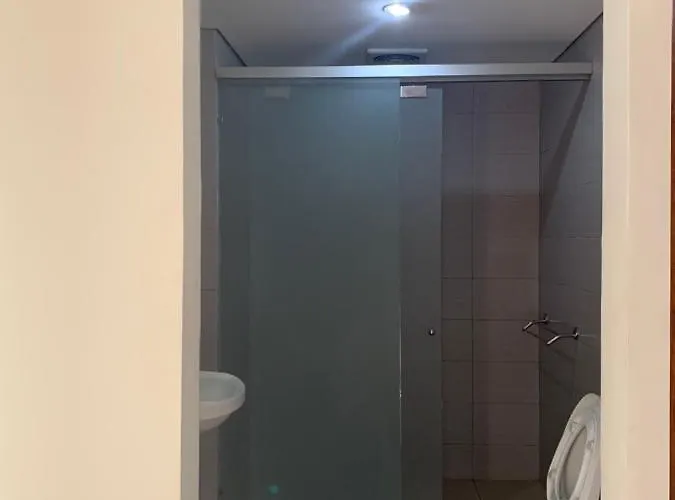Affittacamere Merthayasa 2