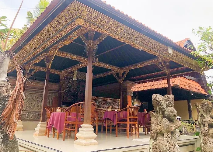 Merthayasa 2 3*