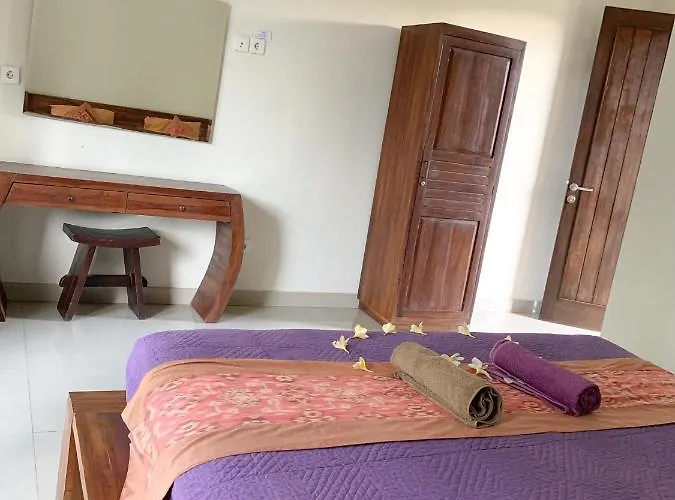 Merthayasa 2