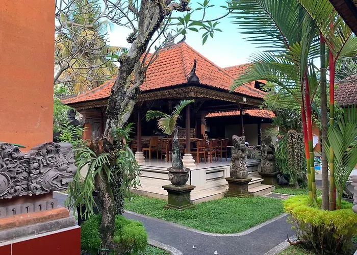 Merthayasa 2