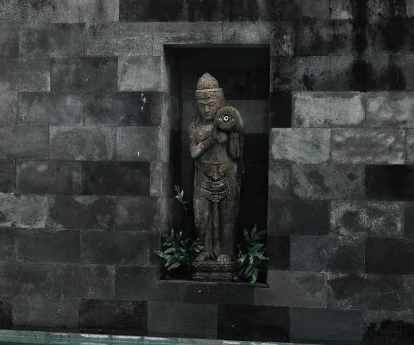Merthayasa 2 3*