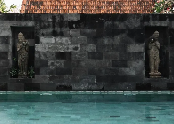 Merthayasa 2 Ubud