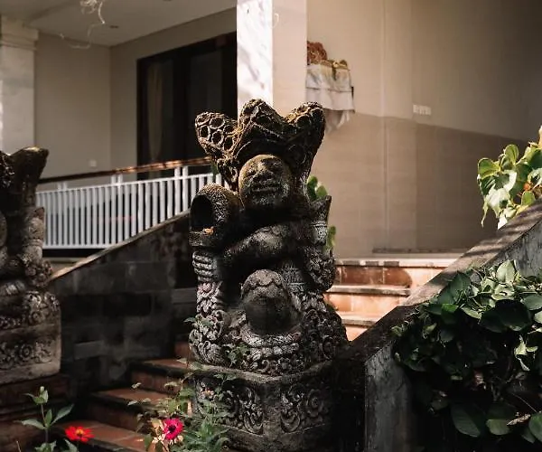 Merthayasa 2 Ubud
