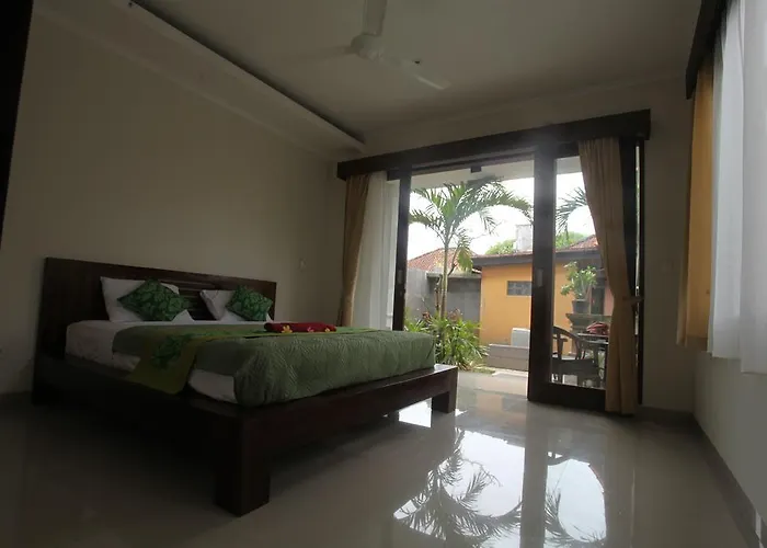 Merthayasa 2 Ubud