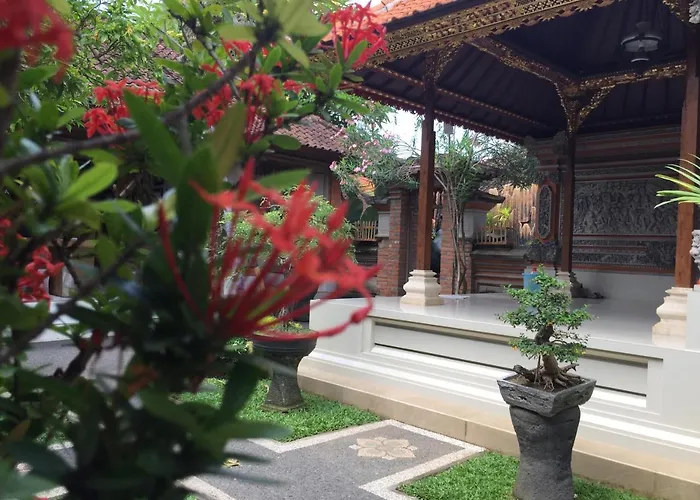 Merthayasa 2 Ubud