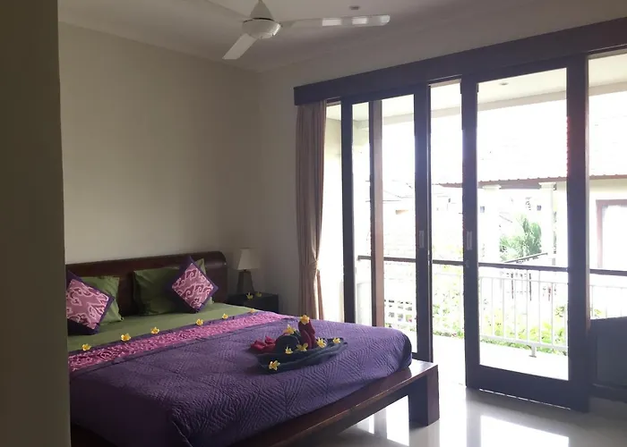 Merthayasa 2 3*
